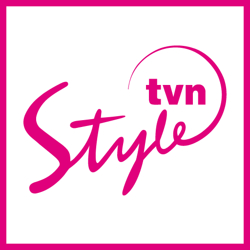 TVN Style FHD