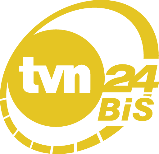 TVN24 BiS FHD