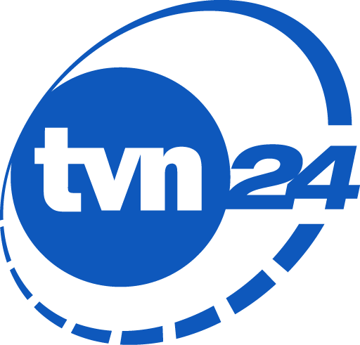 TVN24 FHD