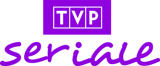 TVP Seriale FHD